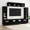 Product Thumbnail Image 2 of 14