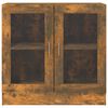 Product Thumbnail Image 5 of 10