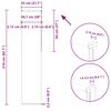 Product Thumbnail Image 18 of 18