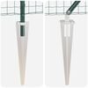 Product Thumbnail Image 9 of 16
