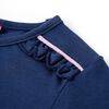 Product Thumbnail Image 4 of 7