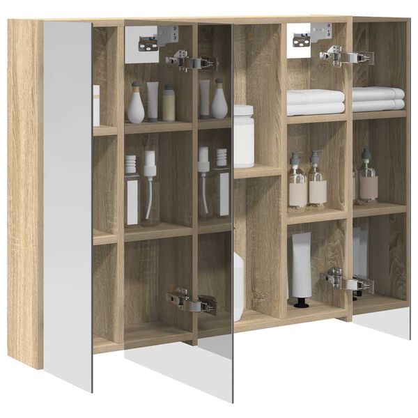 Showing Product Image 3 of 12