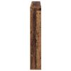 Product Thumbnail Image 6 of 10
