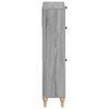 Product Thumbnail Image 4 of 8
