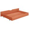 Product Thumbnail Image 11 of 14