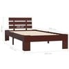 Product Thumbnail Image 7 of 7