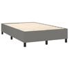 Product Thumbnail Image 5 of 16