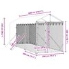 Product Thumbnail Image 9 of 10