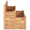 Product Thumbnail Image 4 of 7