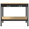 Product Thumbnail Image 6 of 10