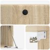 Product Thumbnail Image 7 of 8