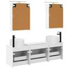 Product Thumbnail Image 8 of 16