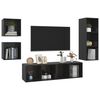 Product Thumbnail Image 3 of 9