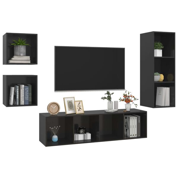 Showing Product Image 3 of 9