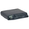 Bo-Camp Air Bed Air-XL 200x140x23 cm