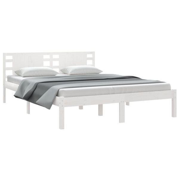 Showing Product Image 3 of 6