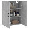 Product Thumbnail Image 11 of 13