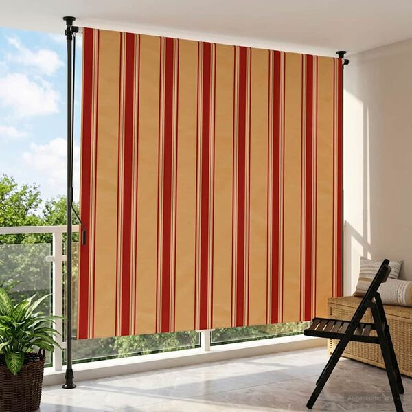 Showing Product Image 2 of 6