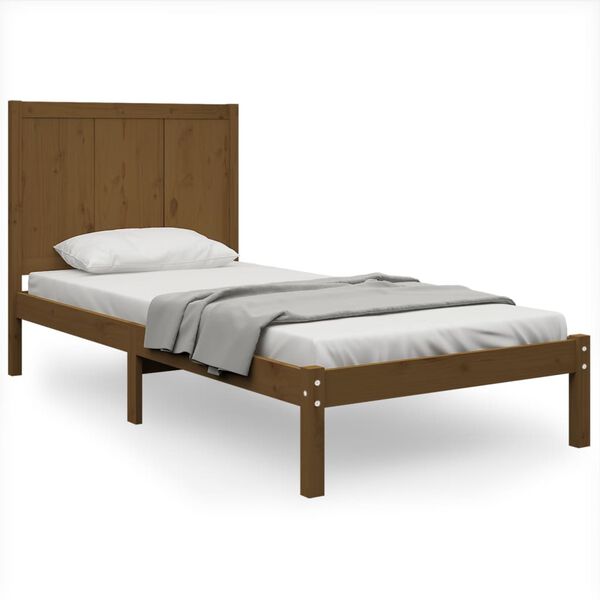 Showing Product Image 1 of 6