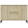 Product Thumbnail Image 5 of 7