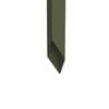 Product Thumbnail Image 10 of 13