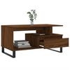 Product Thumbnail Image 9 of 11