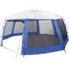 Product Thumbnail Image 7 of 14