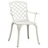 Product Thumbnail Image 2 of 8