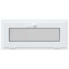 Product Thumbnail Image 4 of 13