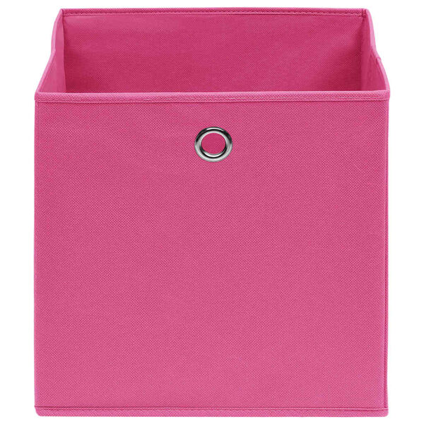 Showing Product Image 3 of 5