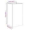 Product Thumbnail Image 11 of 11