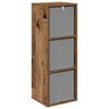 Product Thumbnail Image 7 of 12