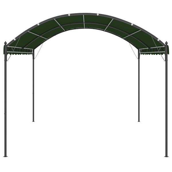Showing Product Image 3 of 7