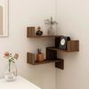 Product Thumbnail Image 2 of 9