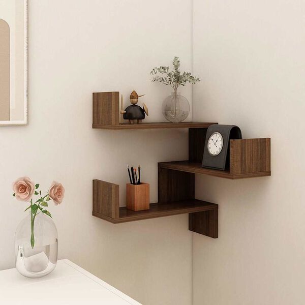 Showing Product Image 2 of 9