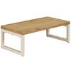 Product Thumbnail Image 8 of 14