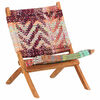 Product Thumbnail Image 9 of 12