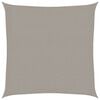 Light_grey