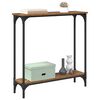 Product Thumbnail Image 3 of 13