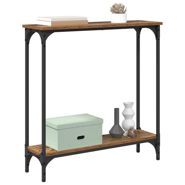 Showing Product Image 3 of 13