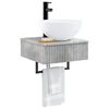 Product Thumbnail Image 3 of 11