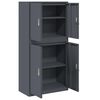 Product Thumbnail Image 7 of 15