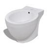 Product Thumbnail Image 12 of 14