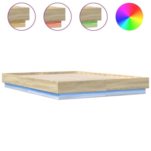 Showing Product Image 1 of 14