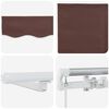 Product Thumbnail Image 11 of 15