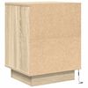 Product Thumbnail Image 8 of 14