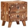 Product Thumbnail Image 3 of 14