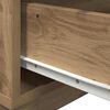 Product Thumbnail Image 10 of 16