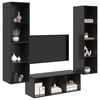 Product Thumbnail Image 3 of 10