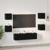 Product Thumbnail Image 4 of 17